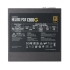 Gamdias HELIOS P2A-1300G 1300W ATX 3.1 & PCIE 5.1 80+ Gold Full Modular Power Supply